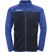 Kempa Survêtement Prime
