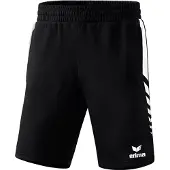 Erima Pantalon Six Wings Worker 1152218