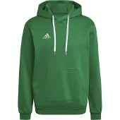 Adidas Entrada 22 Hoodie Vert XL / Regular Homme