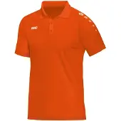 Jako Polo classique