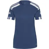 Adidas Squadra 21 T-shirt Femmes