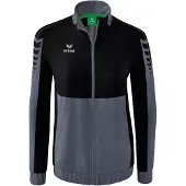Erima Sweats Six Wings 1012214