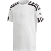 Adidas Squadra 21 Jersey | 7-8A