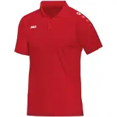 Jako Polo classique
