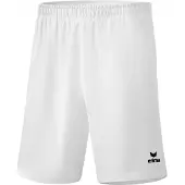 Erima Short de Tennis