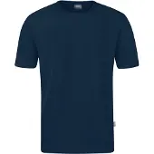 Jako T-Shirt Doubletex marine M