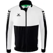 Erima Veste de présentation enfant Six Wings