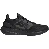 Adidas Chaussures de running Pureboost 22