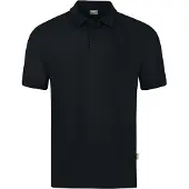 Jako T-Shirt fonctionnel noir