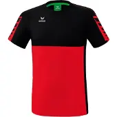 Erima Maillot Six Wings