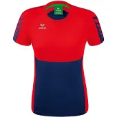 Erima Maillot femme Six Wings