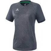 Erima Maillot femme Madrid