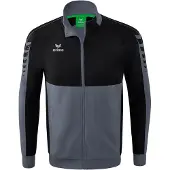 Erima Veste enfant Worker Six Wings