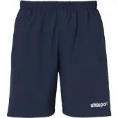 Uhlsport Pantalon de sport marine