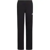 Adidas Jogging enfant ENT22 PRE PNT Y filles - Noir - 13 / 14 ans