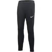 Nike Pantalon Pro Pant Youth S11272