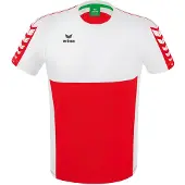 Erima Maillot Six Wings