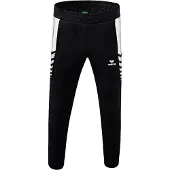 Erima Pantalon de jogging enfant Worker Six Wings