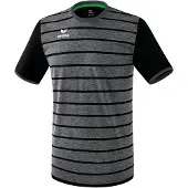 Erima Maillot Roma