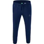 Erima Pantalon de jogging Essential Team