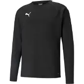 Puma Sweat-shirt Teamliga Training