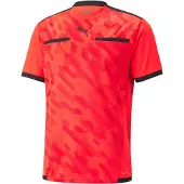 Puma teamLIGA Referee Jersey