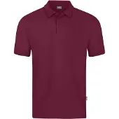 Jako T-Shirt fonctionnel rouille