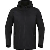 Jako Veste tout-temps Allround homme noir XL