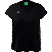 Erima Maillot femme Essential Team