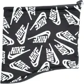Nike nosize 2.0 Reversible Écharpe