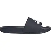 Adidas Claquettes / Tongs 'Adilette' | 39-39,5 | male