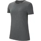 Nike T-shirt à Manches Courtes Park