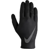 Nike Gants base layer