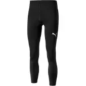 Puma Collants Liga Baselayer Lange homme - Noir - EU XL