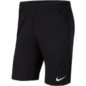 Nike Dri Fit Park Knit Shorts Noir XL Homme