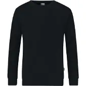 Jako Sweat de sport noir