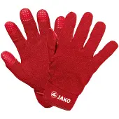 Jako Gants Senior
