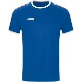 Jako T-shirt Primera 4212410