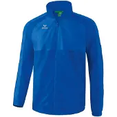 Erima Veste imperméable Team