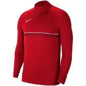 Nike Dri-FIT Academy 21 Training sweatshirt Hommes