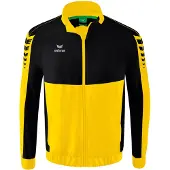 Erima Veste de présentation enfant Six Wings
