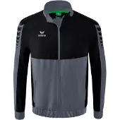 Erima Veste de présentation enfant Six Wings