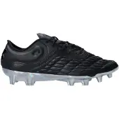 Under Armour Chaussures De Football Magnetico Elite 3 Fg
