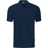 Jako T-shirt C6320900