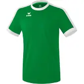 Erima Maillot Retro Star