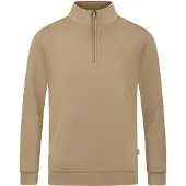 Jako Sweat de sport marron