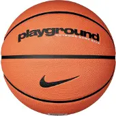 Nike Ballon de basketball Everyday Playground 8P