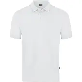 Jako T-Shirt fonctionnel blanc
