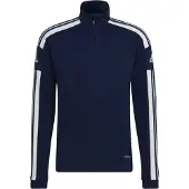 Adidas Veste Squadra 21