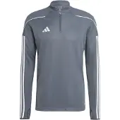 Adidas Tiro23 L Tr Jacket Gris M / Regular Homme